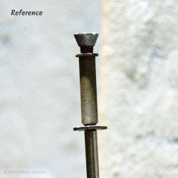 Hoth scanner antenna part 3