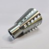 Jawa Aluminium flash hidder conversion cone