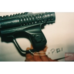 Transistor TO3 vintage