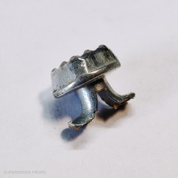 Vintage boot stud - condition A