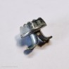 Vintage boot stud - condition A