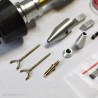 R2 zapper arm conversion kit