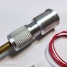 R2 zapper arm conversion kit
