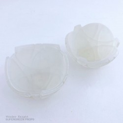 Ahsoka kit carte boule complète