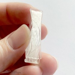 Ahsoka map kit - Clear