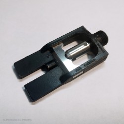 GCC switch replica