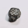 Vintage boot stud - condition B+