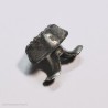 Vintage boot stud - condition B+