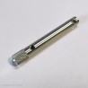 Michell stylus brush rod