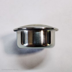 Lando comlink top part