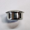 Lando comlink top part