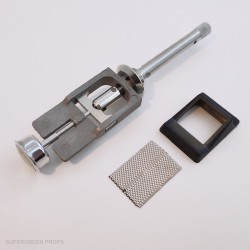 Lando comlink kit