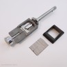 Lando comlink kit
