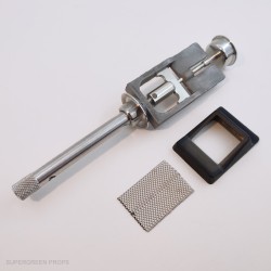 Lando comlink kit