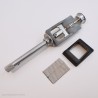 Lando comlink kit