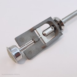 Lando comlink kit