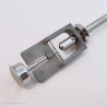 Lando comlink kit