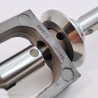 Lando comlink kit
