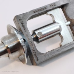 Lando comlink kit