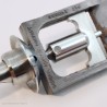 Lando comlink kit