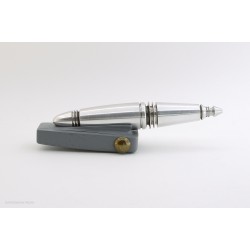 Stratos security disruptor