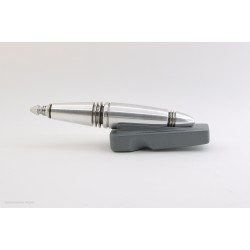 Stratos security disruptor