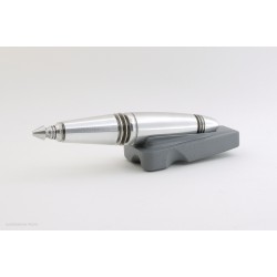 Stratos security disruptor