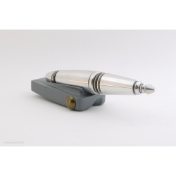 Stratos security disruptor