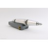 Stratos security disruptor