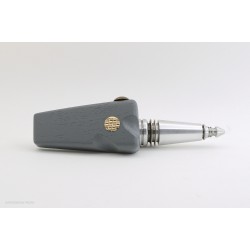 Stratos security disruptor