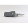 Stratos security disruptor