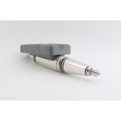 Stratos security disruptor
