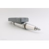 Stratos security disruptor