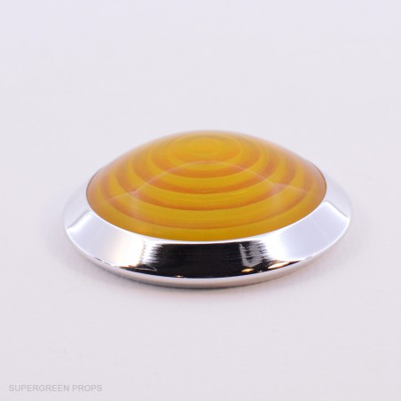 DS amber dome light