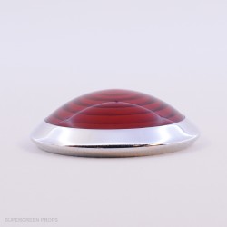 DS red dome light FX