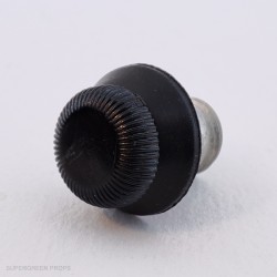 Lumiere de panneau de bord vintage