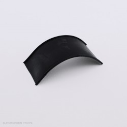 MPP clamp rubber sleeve