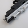 MCRN pistol aluminium kit V1