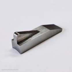 M1917 steel front sight