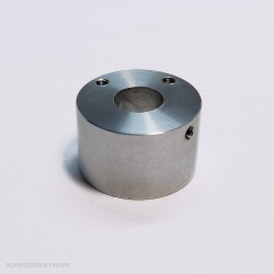 Michell fluid arm lower...