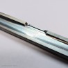 ROTJ E11 aluminium rail