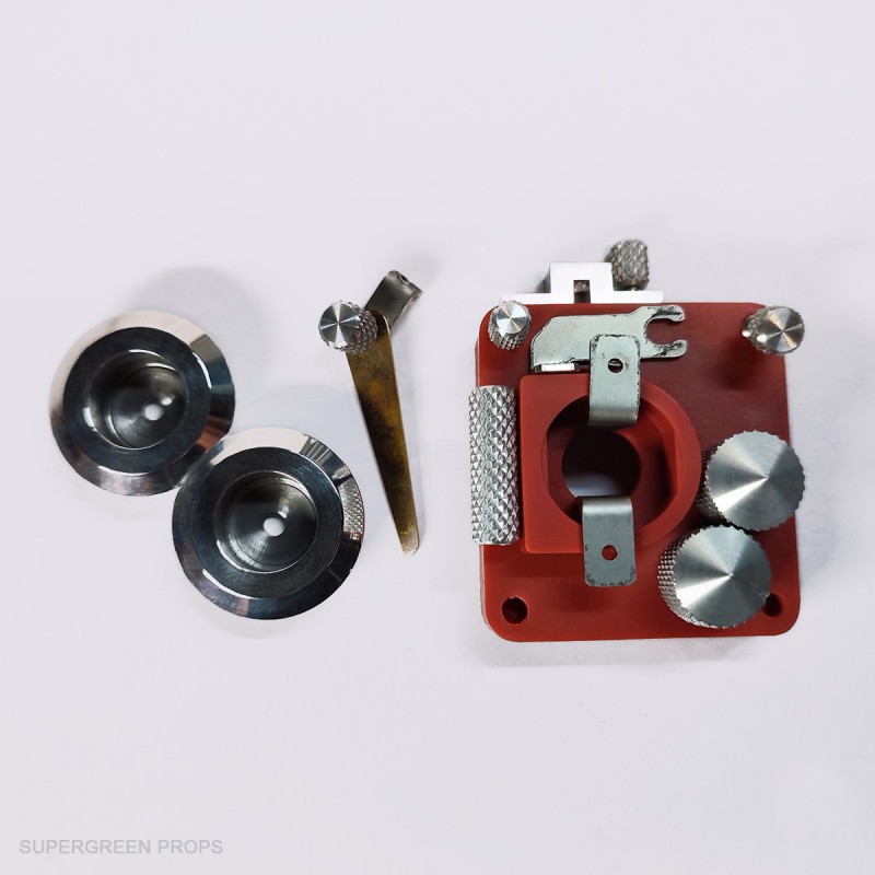 Leia ESB comlink kit