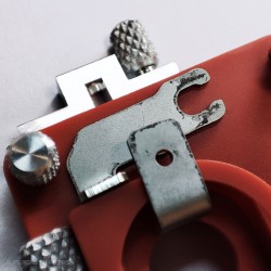 Leia ESB comlink kit