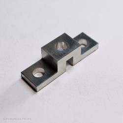 Leia ESB comlink kit