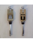 Lando ESB comlink kits
